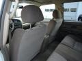 2004 Glacier Pearl Nissan Pathfinder SE 4x4  photo #21