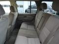 2004 Glacier Pearl Nissan Pathfinder SE 4x4  photo #22