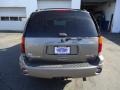 Steel Grey Metallic - Envoy SLT 4x4 Photo No. 7