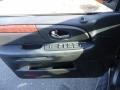 Steel Grey Metallic - Envoy SLT 4x4 Photo No. 13