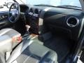 Steel Grey Metallic - Envoy SLT 4x4 Photo No. 15