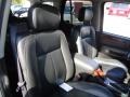 Steel Grey Metallic - Envoy SLT 4x4 Photo No. 16