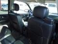 Steel Grey Metallic - Envoy SLT 4x4 Photo No. 17