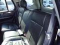 2005 Steel Grey Metallic GMC Envoy SLT 4x4  photo #21