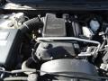 Steel Grey Metallic - Envoy SLT 4x4 Photo No. 23