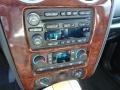 Steel Grey Metallic - Envoy SLT 4x4 Photo No. 24