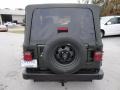 Shale Green Metallic - Wrangler X 4x4 Photo No. 7