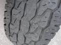 Shale Green Metallic - Wrangler X 4x4 Photo No. 16