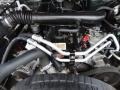 Shale Green Metallic - Wrangler X 4x4 Photo No. 19