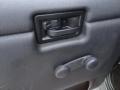 Shale Green Metallic - Wrangler X 4x4 Photo No. 20