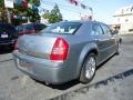 Silver Steel Metallic - 300 C HEMI Photo No. 6