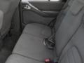 2008 Super Black Nissan Pathfinder S 4x4  photo #14