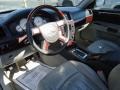Silver Steel Metallic - 300 C HEMI Photo No. 10