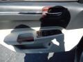 Silver Steel Metallic - 300 C HEMI Photo No. 12