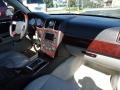 Silver Steel Metallic - 300 C HEMI Photo No. 14