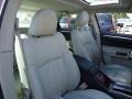 Silver Steel Metallic - 300 C HEMI Photo No. 15