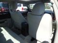 Silver Steel Metallic - 300 C HEMI Photo No. 16