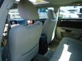 Silver Steel Metallic - 300 C HEMI Photo No. 18