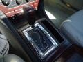 Silver Steel Metallic - 300 C HEMI Photo No. 23
