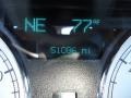 Silver Steel Metallic - 300 C HEMI Photo No. 25