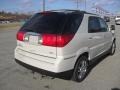 2005 Cappuccino Frost Metallic Buick Rendezvous Ultra  photo #3