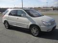 2005 Cappuccino Frost Metallic Buick Rendezvous Ultra  photo #5