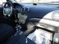 Black - Aveo LT Sedan Photo No. 15