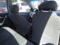 Black - Aveo LT Sedan Photo No. 17