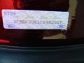 Cinnamon Metallic - Edge SE Photo No. 15