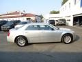 Bright Silver Metallic - 300 Touring Photo No. 6