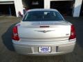 Bright Silver Metallic - 300 Touring Photo No. 8