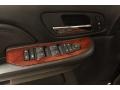 Black Raven - Escalade ESV AWD Photo No. 6