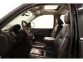 Black Raven - Escalade ESV AWD Photo No. 7