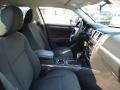 Bright Silver Metallic - 300 Touring Photo No. 17