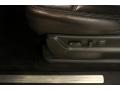 Black Raven - Escalade ESV AWD Photo No. 9