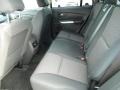 2012 Ginger Ale Metallic Ford Edge SEL EcoBoost  photo #11