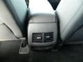 2012 Ginger Ale Metallic Ford Edge SEL EcoBoost  photo #12