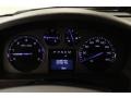 Black Raven - Escalade ESV AWD Photo No. 12