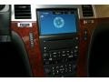Black Raven - Escalade ESV AWD Photo No. 14