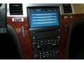 Black Raven - Escalade ESV AWD Photo No. 15