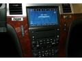 Black Raven - Escalade ESV AWD Photo No. 16