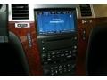 Black Raven - Escalade ESV AWD Photo No. 17