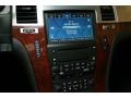 Black Raven - Escalade ESV AWD Photo No. 18
