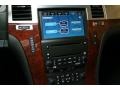 Black Raven - Escalade ESV AWD Photo No. 19