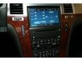 Black Raven - Escalade ESV AWD Photo No. 20