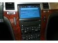 Black Raven - Escalade ESV AWD Photo No. 21