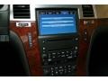 Black Raven - Escalade ESV AWD Photo No. 22