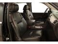 Black Raven - Escalade ESV AWD Photo No. 25