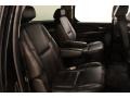Black Raven - Escalade ESV AWD Photo No. 26