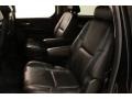 Black Raven - Escalade ESV AWD Photo No. 27